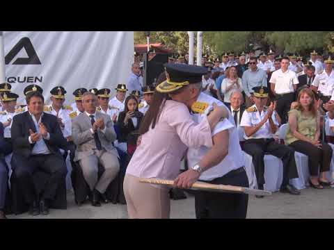 Ultimas Noticias Ultimas Noticias
