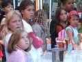 la colo tremplin 2007 se d�roulait � rouen au ch�teau bethel. voici le clip des activit�s de la premi�re semaine.

musique antydot - si tu as de la foi