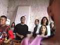 la colo tremplin 2007 se d�roulait � rouen au ch�teau bethel. voici le clip des activit�s de la premi�re semaine.

musique antydot - si tu as de la foi
