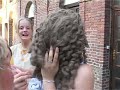 la colo tremplin 2007 se d�roulait � rouen au ch�teau bethel. voici le clip des activit�s de la premi�re semaine.

musique antydot - si tu as de la foi