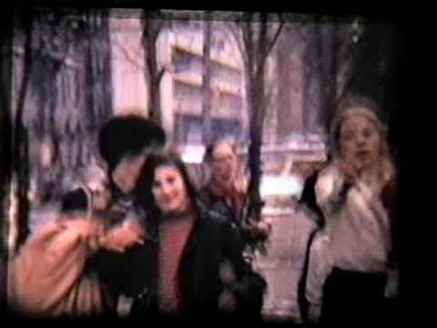 how to plan a school trip