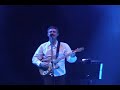 Pedro Aznar Concepción Chile 14.- Joya Tu Corazón