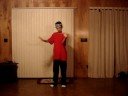 Beat Boxin Challenge