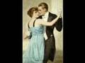 Sad Tango - Have I Been Wrong?, c. 1928