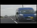 Aberystwyth to Llanrhystud Time-Lapse Photography Canon G9