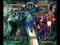 GGXX Accent Core - Baiken Cm \"Kihon\"
