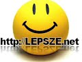 Arab drift - erhabe [www.lepsze.net]
