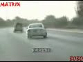 Arab drift - erhabe [www.lepsze.net]