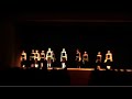 Dianna's Irish Step Dancing (Spring 2007)