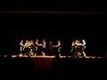 Dianna's Irish Step Dancing (Spring 2007)