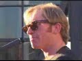 PLASTIC SOUL -- Rooftop \"Get Back\" (Sept. 17/20, 2003)