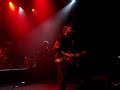 Angels and Airwaves - True Love Live at Astoria