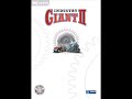 Industry Giant 2 OST - Colemine Funk