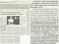 CF.19.7 Actualidad y profecía