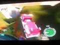 Simpson Hit and Run History Jump Jump and Away