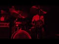 Liturgy - Pagan Dawn