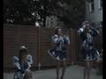 videos de amigos del folklore