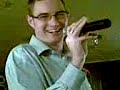KARAOKE EVERY FRIDAY AT THE BRUNEL ARMS PONTYCLUN