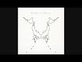 ONE OK ROCK – Never Let This Go