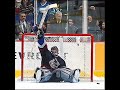 Roberto luongo tribute Roberto luongo tribute