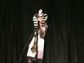 quinns-king-tut.html