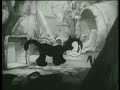 Betty Boop: Happy You And Merry Me (1936) Betty Boop: Happy You And Merry Me (1936)