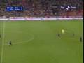 Figo Loves Roma