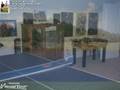 videos de 1970 Glenfield Ct St. Augustine Fl Golf Views 5 Bdrm 3200sf