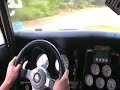 NEW! 4L65RR Manumatic Transmission for HotRods