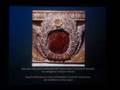 Art of the Royal Court - Splendor of the Medici Court - Part 1 of 4