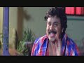 Punjabi House - Sonare (English Subtitles)