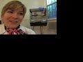 Videoblog, Pt. 1 Videoblog, Pt. 1