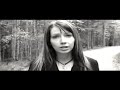 Block 44 feat. Jenny Lundmark - Vilsen