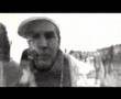 Block 44 feat. Jenny Lundmark - Vilsen