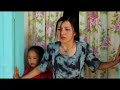 Kyrgyz music - S.Iskenaliev \"Boz sakyn\"