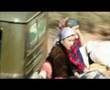 Kyrgyz music - S.Iskenaliev Boz sakyn
