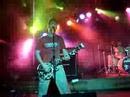 Subviventes - Punk Rock Agitar