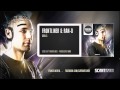 Ran-D & Frontliner - Skills (HQ Preview)