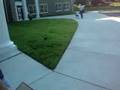 videos de Marlie Preschool - Part Two