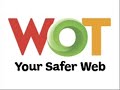 The Dangers of Malware Part 2