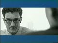 IBM Commercial