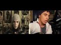 Everything Burns (duet on-line) Pfcaulitz and Superleroyvv Everything Burns (duet on-line) Pfcaulitz and Superleroyvv