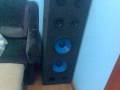 videos de test de bass...in camera mea