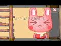  maplestory music video kool aid global maple story