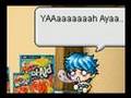 MMV: Kool Aid - D Pryde ft Mrdangelo