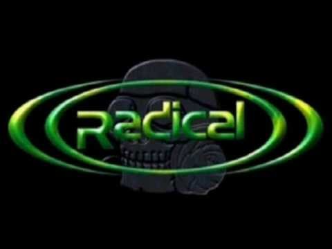 Radical - Sesión con temas de la mejor época del dance (1990-1999) con clásicos de Radical Lista de temas: 1 Jens - Loops and things 2 Embargo - Drums and Loops (Min. ...