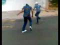 videos de ॐ ЯΣΜǾॐ   .: ƒämi£iä - †rä§†€ :. V.S. Matheus MaZaNtE§.cOm (part 1)