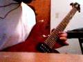 Touhou - Necrofantasia: Speed Metal ver.