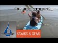 Liquid Logic Deuce Coupe - Overview