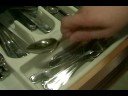 i scream for icecream